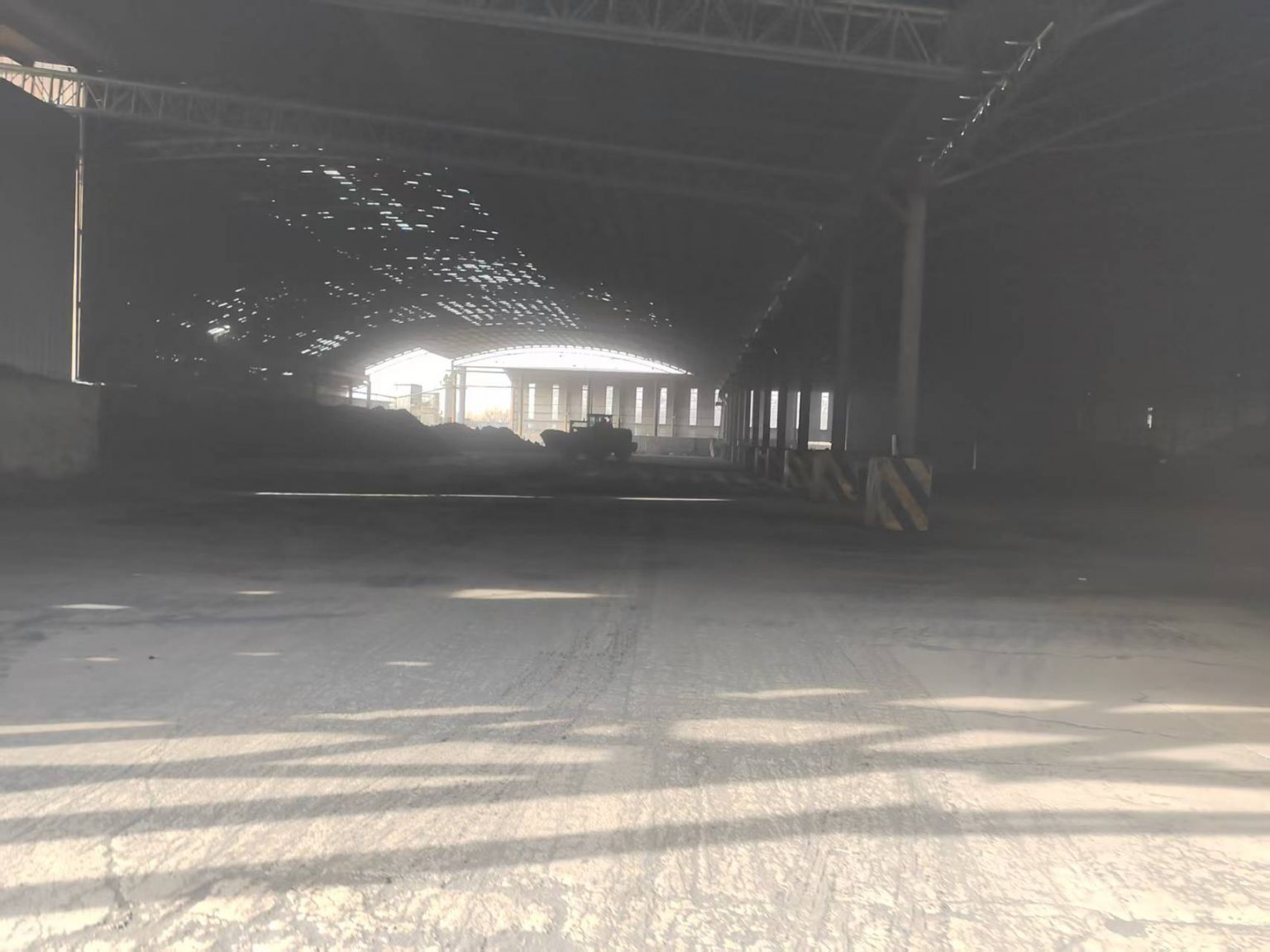 1321740363662_.pic